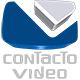 Logo Contacto Video