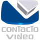 Logo Contacto Video