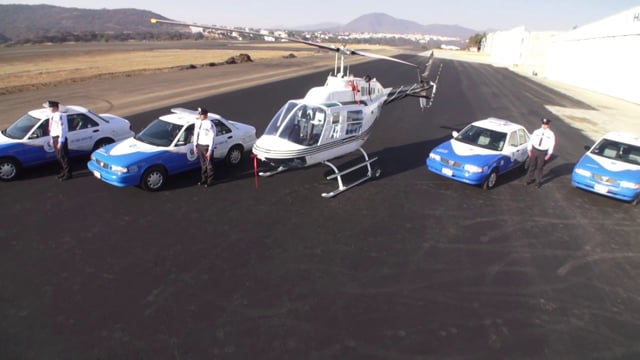 Videos-corporativos-cdmx