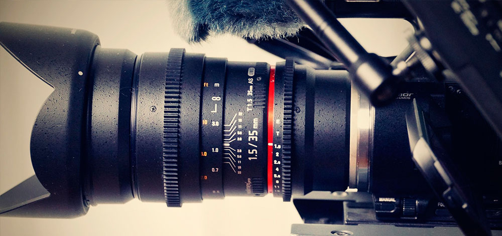 productora-audiovisual
